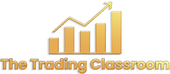 logo-img